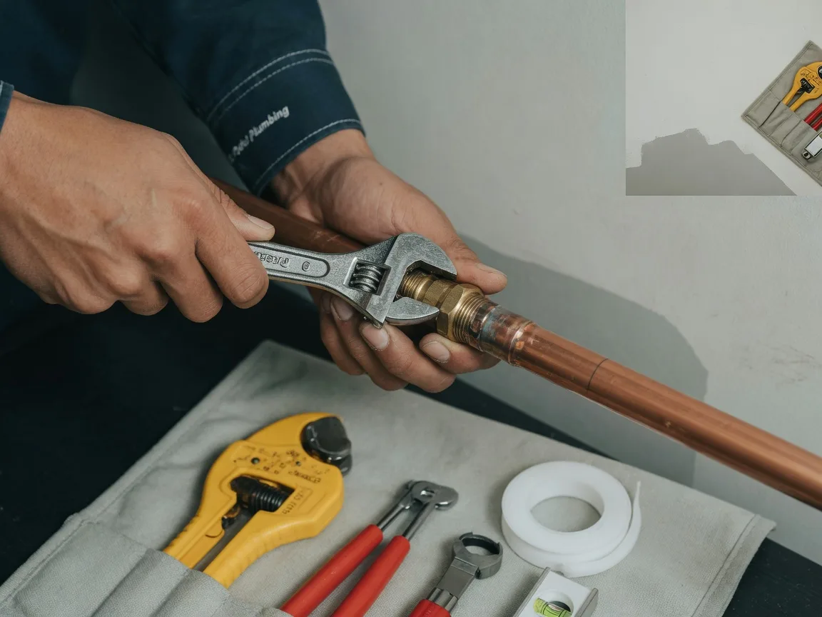 Why choose Drain Cleaning in Clinton, OK